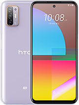 Réparation coque arrière Desire 21 Pro 5G