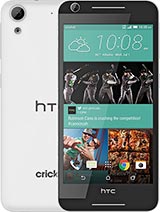 Réparation batterie Desire 625