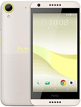 Réparation batterie Desire 650