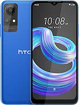 Réparation batterie Wildfire E3 lite