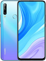 Réparation batterie Enjoy 10 Plus