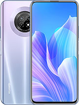 Réparation coque arrière Enjoy 20 Plus 5G