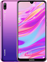 Réparation coque arrière Enjoy 9