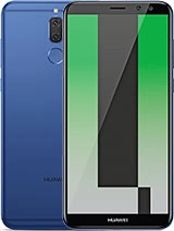 Réparation batterie Mate 10 Lite