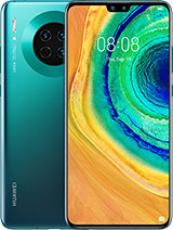 Réparation désoxydation Mate 30 5G