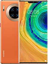 Réparation écran Mate 30E Pro 5G