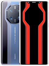 Réparation batterie Mate 50 RS Porsche Design