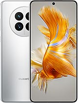 Réparation caméra arrière Mate 50