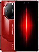 Réparation écran Mate 60 RS Ultimate