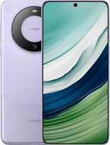 Réparation batterie Mate 60