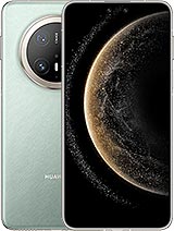 Réparation batterie Mate 70 Pro+