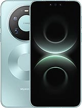 Réparation batterie Mate 80 Pro Max