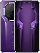 Réparation écran Mate 80 RS Ultimate