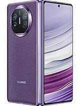 Réparation batterie Mate X5