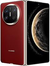 Réparation batterie Mate X6