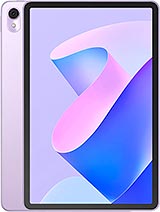 Réparation écran MatePad 11 (2023)