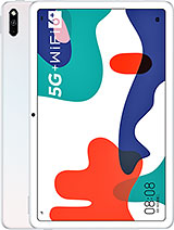 Réparation batterie MatePad 5G
