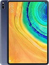 Réparation écran MatePad Pro 10.8 (2019)