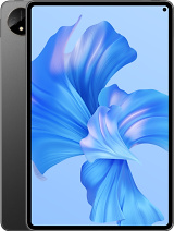 Réparation coque arrière MatePad Pro 11 (2022)