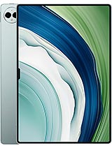 Réparation écran MatePad Pro 13.2