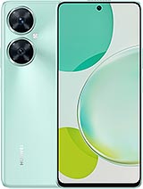 Réparation batterie nova 11i