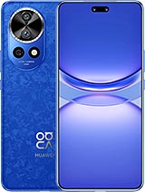 Réparation batterie nova 12 Pro