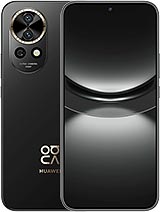 Réparation batterie nova 12