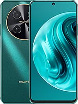 Réparation coque arrière Nova 12i