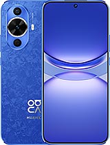Réparation batterie Nova 12s