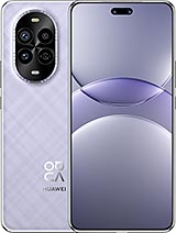 Réparation écran nova 13 Pro