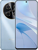 Réparation coque arrière nova 13i