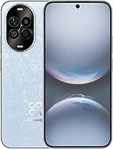 Réparation batterie nova 14 Lite