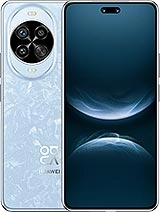 Réparation batterie nova 14 Pro