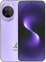 Réparation batterie nova 15