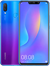 Réparation batterie Nova 3i