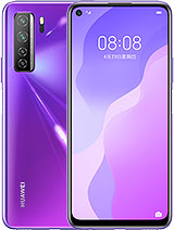 Réparation batterie Nova 7 SE