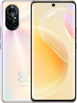 Réparation batterie Nova 8