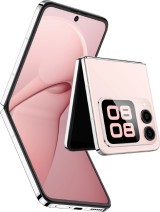 Réparation désoxydation nova Flip