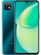 Réparation coque arrière Nova Y60