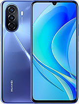 Réparation batterie Nova Y70 Plus