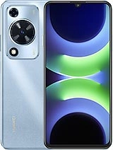 Réparation coque arrière Nova Y72S