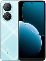 Réparation batterie Nova Y73