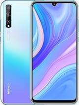 Réparation coque arrière P Smart S