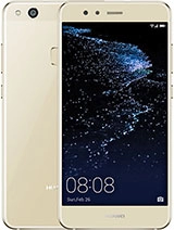 Réparation désoxydation P10 Lite