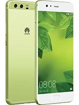 Réparation batterie P10 Plus