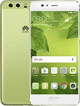 Réparation coque arrière P10