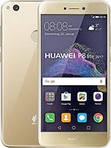 Réparation désoxydation P8 Lite (2017)