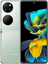 Réparation batterie Pocket S