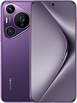 Réparation coque arrière Pura 70 Pro