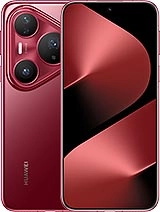 Réparation coque arrière Pura 80 Pro+